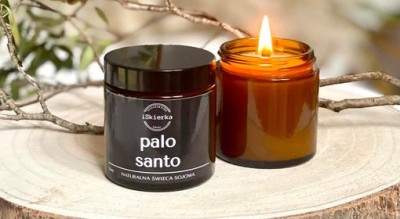 palo santo.jpg