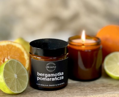 bergamotka.jpg