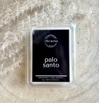 PALO SANTO sojowy wosk zapachowy 60 g