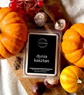 DYNIA KASZTAN wosk.jpg