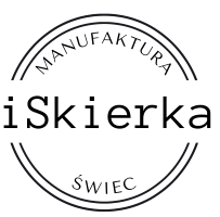 iSkierka Manufaktura Świec